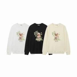 Picture of Moncler Sweatshirt _SKUMonclerM-2XLh8txD2540034753